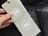 Canada Goose Crofton striukė - nuotraukos Nr. 3