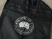 Canada Goose Crofton striukė - nuotraukos Nr. 5