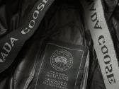 Canada Goose Crofton striukė - nuotraukos Nr. 9