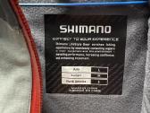 Shimano Xefo Gore-tex striukė M dydis - nuotraukos Nr. 3