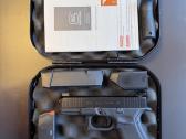 Glock 19 - nuotraukos Nr. 3