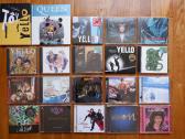 Asmenine colekcija originaliu CD - nuotraukos Nr. 2