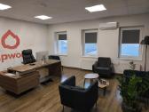Administracinės patalpos Gargžduose 4€/m² 50–260m² - nuotraukos Nr. 2