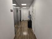Administracinės patalpos Gargžduose 4€/m² 50–260m² - nuotraukos Nr. 7