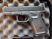 Glock 19