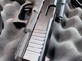 Glock 19 - nuotraukos Nr. 4