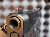 Glock 19 - nuotraukos Nr. 5