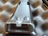 Glock 19 - nuotraukos Nr. 6