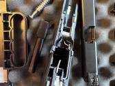 Glock 19 - nuotraukos Nr. 7