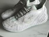 Krepšinio bateliai Converse - nuotraukos Nr. 2