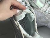 Krepšinio bateliai Converse - nuotraukos Nr. 6