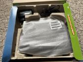Parduodamas naudotas „wireless router“ Cisco Wrt12 - nuotraukos Nr. 4