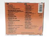 Black & White Blues (2xcd, rinkinys) - nuotraukos Nr. 2