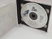 Black & White Blues (2xcd, rinkinys) - nuotraukos Nr. 3