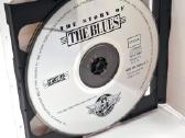 Black & White Blues (2xcd, rinkinys) - nuotraukos Nr. 4