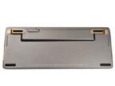 Lofree Flow 84 Dual Mode Low-profile Mechanical - nuotraukos Nr. 6
