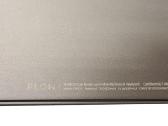 Lofree Flow 84 Dual Mode Low-profile Mechanical - nuotraukos Nr. 7