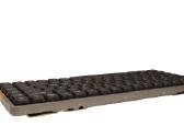 Lofree Flow 84 Dual Mode Low-profile Mechanical - nuotraukos Nr. 5