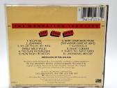 The Manhattan Transfer - Bop Doo-wopp (CD) - nuotraukos Nr. 2