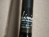 Shimano Alivio CX Specimen 3.66 3lb