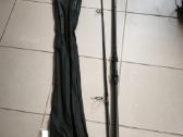 Shimano Alivio CX Specimen 3.66 3lb - nuotraukos Nr. 2