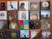Asmenine colekcija originaliu CD - nuotraukos Nr. 3