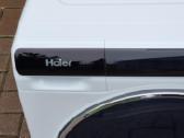 Nauja Haier Hw50-bp12307 ,70 cm, auksčio+garantija - nuotraukos Nr. 9