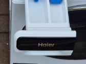 Nauja Haier Hw50-bp12307 ,70 cm, auksčio+garantija - nuotraukos Nr. 8