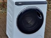 Nauja Haier Hw50-bp12307 ,70 cm, auksčio+garantija - nuotraukos Nr. 5