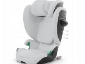 Automobilinė kėdutė Cybex Solution G2 15-50kg - nuotraukos Nr. 6