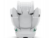 Automobilinė kėdutė Cybex Solution G2 15-50kg - nuotraukos Nr. 7