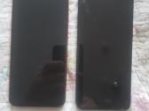 Samsung a 10 a 40 dalim - nuotraukos Nr. 2