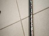 Globe carpa Ax303 3.25 lb 3.90m karpine meskere