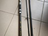 Globe carpa Ax303 3.25 lb 3.90m karpine meskere - nuotraukos Nr. 4