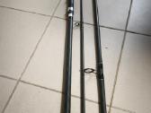 Globe carpa Ax303 3.25 lb 3.90m karpine meskere - nuotraukos Nr. 5