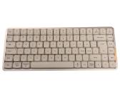 Lofree Flow 84 Dual Mode Low-profile Mechanical - nuotraukos Nr. 9