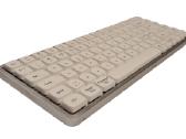 Lofree Flow 84 Dual Mode Low-profile Mechanical - nuotraukos Nr. 10