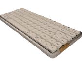 Lofree Flow 84 Dual Mode Low-profile Mechanical - nuotraukos Nr. 11