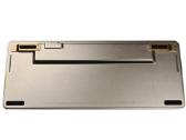Lofree Flow 84 Dual Mode Low-profile Mechanical - nuotraukos Nr. 12