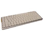 Lofree Flow 84 Dual Mode Low-profile Mechanical - nuotraukos Nr. 13