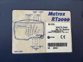 Matrox Rt2000 - nuotraukos Nr. 2