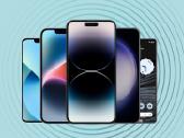 Perkame telefonus
