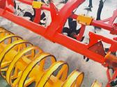 Vaderstad Cultus 400 Sc - nuotraukos Nr. 3