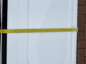 Nauja Haier Hw50-bp12307 ,70 cm, auksčio+garantija - nuotraukos Nr. 12