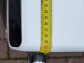 Nauja Haier Hw50-bp12307 ,70 cm, auksčio+garantija - nuotraukos Nr. 14