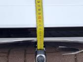 Nauja Haier Hw50-bp12307 ,70 cm, auksčio+garantija - nuotraukos Nr. 13