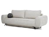 Minkšta sofa/sofa-lova su daiktadėže „Vincent - nuotraukos Nr. 2