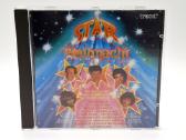 Various - Star Weihnacht (CD, rinkinys)