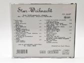 Various - Star Weihnacht (CD, rinkinys) - nuotraukos Nr. 2