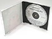 Various - Star Weihnacht (CD, rinkinys) - nuotraukos Nr. 3